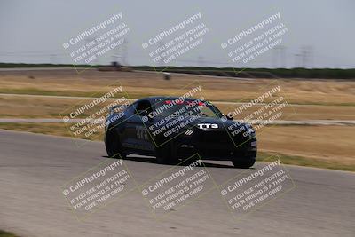 media/Jun-08-2024-Nasa (Sat) [[ae7d72cb3c]]/Around the Pits/